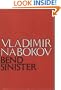 Bend Sinister