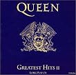 Greatest Hits Vol.2