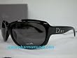 CHRISTIAN DIOR GLOSSY 2 SUNGLASSES