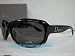 CHRISTIAN DIOR GLOSSY 2 SUNGLASSES