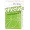 Most Popular Time Management Books