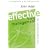 Effective Time Management: How to save time and spend it wisel: How to Save Time and Spend It Wisely (Effective leadership & management)