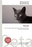 Korat