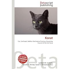 Korat