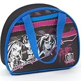 from Monster High Monster High Monster High Lunch Bag Model 626 664