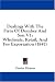 Dealings With The Firm Of Dombey And Son V1: Wholesale, Retail, And For Exportation (1847)