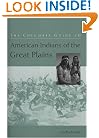 The Columbia Guide to American Indians of the Great Plains