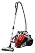 Rowenta RO812311 Aspirateur Silence Force Extreme Cyclonic