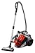 Rowenta RO812311 Aspirateur Silence Force Extreme Cyclonic