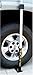 Boone Outdoor Under da Tire Flag Pole Stand