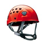 Petzl Ecrin Roc Climbing Helmet
