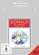 Walt Disneys Kostbarkeiten - Donald - Im Wandel der Zeit 2: 1942-1946 (2 DVDs)
