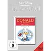 Walt Disneys Kostbarkeiten - Donald - Im Wandel der Zeit 2: 1942-1946 (2 DVDs)
