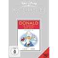 Walt Disneys Kostbarkeiten - Donald - Im Wandel der Zeit 2: 1942-1946 (2 DVDs)