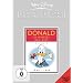 Walt Disneys Kostbarkeiten - Donald - Im Wandel der Zeit 2: 1942-1946 (2 DVDs)