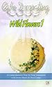 Cake Decorating - Wild Flowers 1 [VHS] [2004]