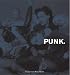 Punk bei Bücher zum Namen: 416GV2934QL._SL75_