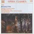 Verdi: Rigoletto (Gesamtaufnahme)
