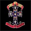 appetite for destruction