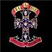 Appetite for Destruction
