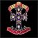 Appetite for Destruction