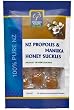 Manuka Honey Lozenges