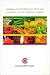 Book Guidelines for Exporters of Fruit and Vegetables to the European Market
