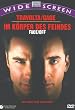 Im K�rper des Feindes - Face/Off