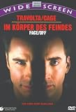 Face/Off