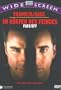 Face/Off