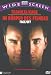 Face/Off [Region 2]