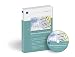 Wohnraummietvertrag click & print, CD-ROM