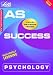 Psychology (AS Success Guides)