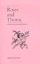 Roses and Thorns: A Poetic Pride and Prejudice