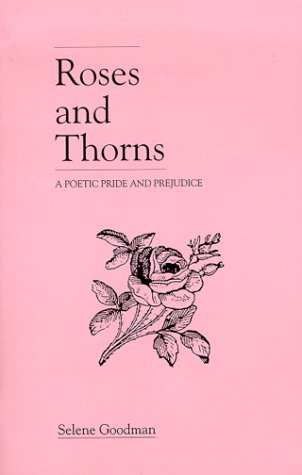 Authors