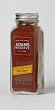 Adams Extracts Blended New Mexico Chile Pepper, 2.11-Ounce Glass Jar (Pack of 6)