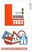 VHS : Preparing For Your Driving Test [1993]