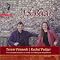Sublime Bach Orchestral and Chamber Music recordings
