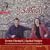 Bach: Complete Sonatas for Violin and Obbligato Harpsichord / Pinnock, Podger
