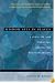 Wisdom Sits in Places: Landscape and Language Among the Western Apache