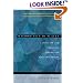 Wisdom Sits in Places: Landscape and Language Among the Western Apache