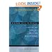 Wisdom Sits in Places: Landscape and Language Among the Western Apache