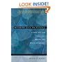 Wisdom Sits in Places: Landscape and Language Among the Western Apache