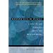 Wisdom Sits in Places: Landscape and Language Among the Western Apache