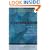 Wisdom Sits in Places: Landscape and Language Among the Western Apache