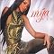 My Mya/Ashanti/Beyonce Collection