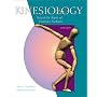 Kinesiology