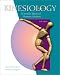 Kinesiology: Scientific Basis of Human Motion
