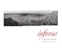 Inferno (Bill and Alice Wright Photography)