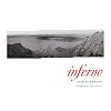 Inferno (Bill and Alice Wright Photography)